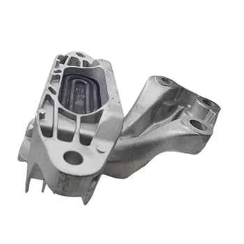 monnchan E498CDE0-4955-4E0D-AD52-